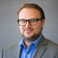 Constantin L.