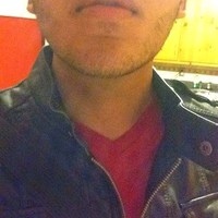 Daniel Garibay