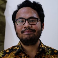 Danu Pratama