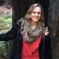 Bridgette (Hughes) Shelden