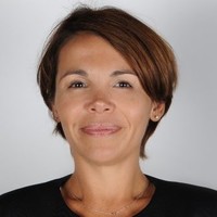 Emmanuelle Cabannes