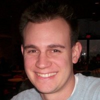 Brian Allaria