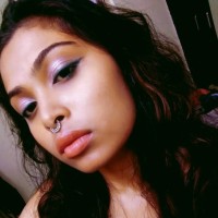 Serena Samson