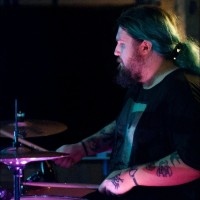 Nathan Greatrex
