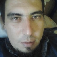 Cristian Alberto Campos