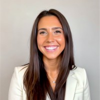Gabriella Francis, OTR/L, ATC, CEO