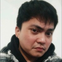 John Lloyd Abing