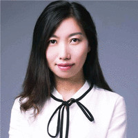 sisi Liu