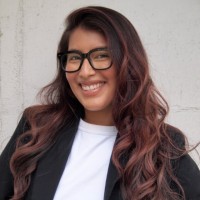 Gabriela Perez Pablo