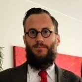 Pär Nylander