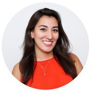 Yomaira Hernandez