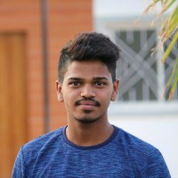 prathamesh ghadi
