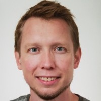 Paul Robeerst