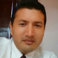 Edgar Ramon Cabañas