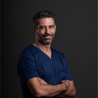 Georgios Mitropapas