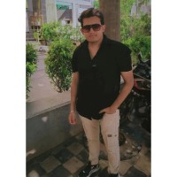 Omkar More
