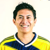 Glenn Purificacion