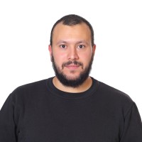 Mohammad Lafi