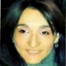 Concetta Catalano