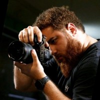 Gabriel Franco Lourenço