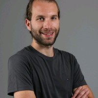 Michael Biallas