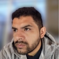 Oscar Iván Viana Sarango