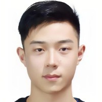 Ian Feng