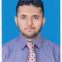 Babar Ali