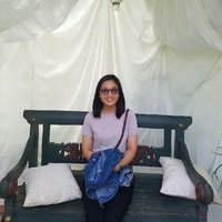 Justine Paola Delos Santos