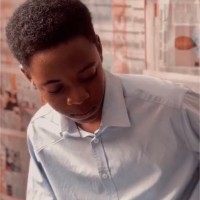 Michael Ose