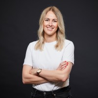 Alexandra Niedner