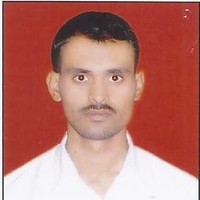 Deepak Bandgar