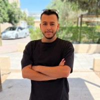Ehab Haddadin