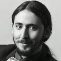 Sajjad Taghizadeh Imani