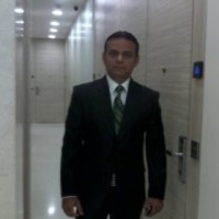 Bhavesh Zala