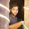 Arvinth Vikas
