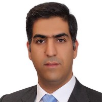 Hamed Navidi Kashani