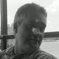John Teeple