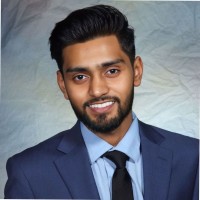 Efaz Uddin