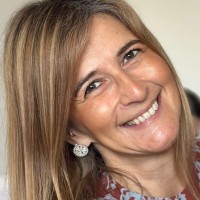 Joana Marques