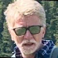 Fabrizio Ferrara