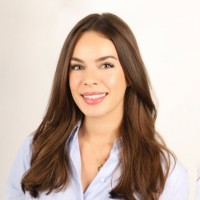 Claudia Jiménez Fernández