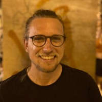 Max Stein