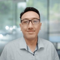 Arif Farwanto