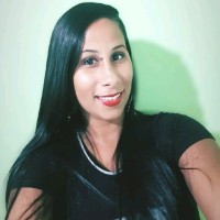 Sara Barbosa
