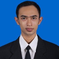 Anjar Setiawan