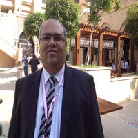 Yatri Jerajani