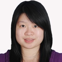 Eileen Lin