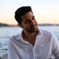 Atakan Anıl Bulut