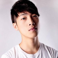 Vincent Cham